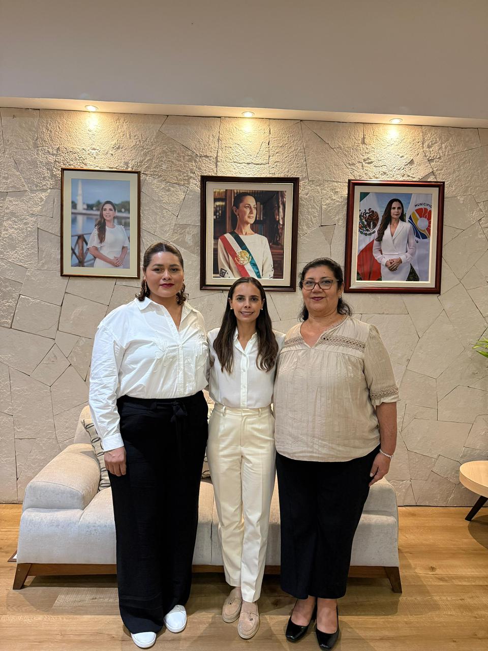 uploads/6/32/01 (482).Jpg